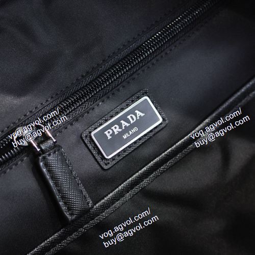 人気激売れ 光沢感 リュック、バックパック 2021春夏 プラダ PRADA偽物ブランド