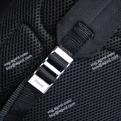 人気激売れ 光沢感 リュック、バックパック 2021春夏 プラダ PRADA偽物ブランド