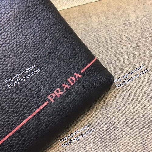 2021春夏 プラダ PRADAコピー 売れ筋のいい ビジネスケース オリジナル 
