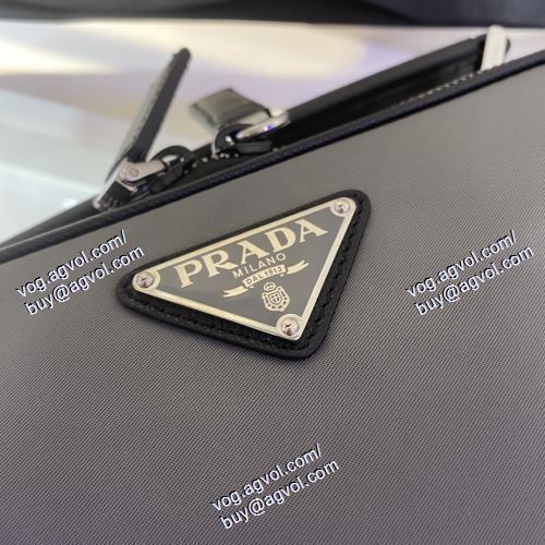 ショルダーバッグ 2021春夏 プラダ PRADAコピー プレゼントに 柔軟