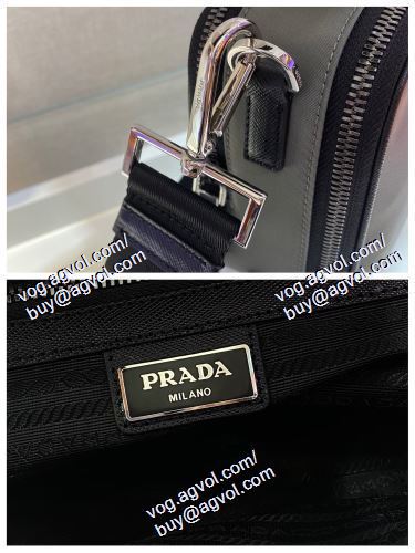 ショルダーバッグ 2021春夏 プラダ PRADAコピー プレゼントに 柔軟