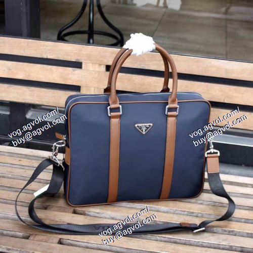 ハンドバッグ 超人気美品◆  2021春夏 プラダ PRADAブランド 偽物 通販 00026-1