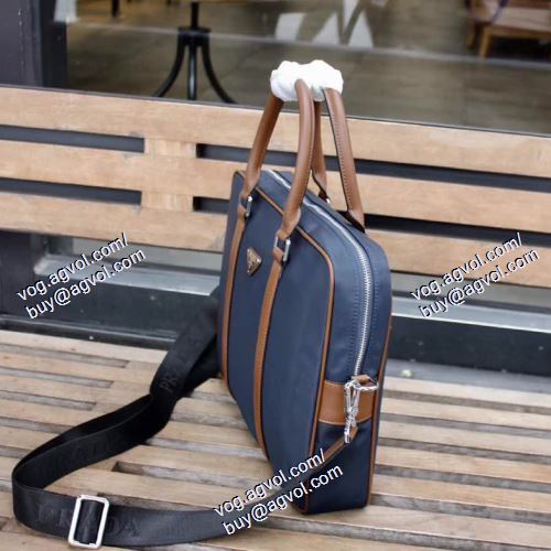 ハンドバッグ 超人気美品◆  2021春夏 プラダ PRADAブランド 偽物 通販 00026-1