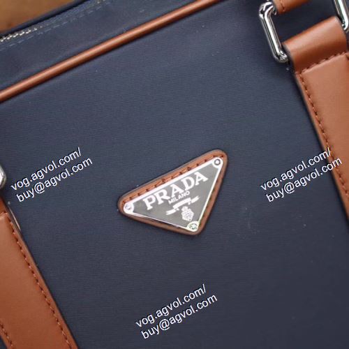 ハンドバッグ 超人気美品◆  2021春夏 プラダ PRADAブランド 偽物 通販 00026-1