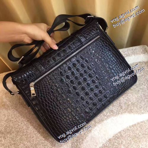  2021春夏 SALE開催 PRADAコピー プラダ PRADA ショルダーバッグ 斜め掛けバッグ 大人のアイテム