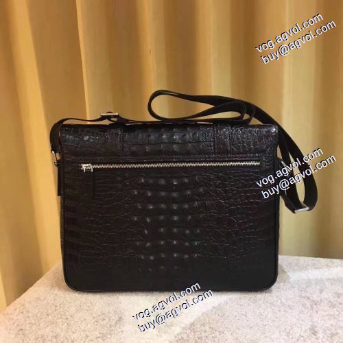  2021春夏 SALE開催 PRADAコピー プラダ PRADA ショルダーバッグ 斜め掛けバッグ 大人のアイテム
