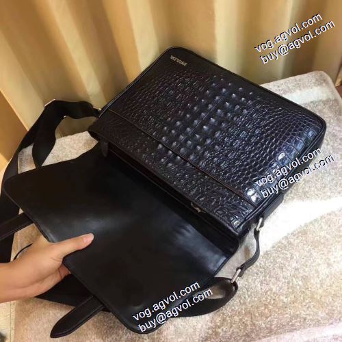  2021春夏 SALE開催 PRADAコピー プラダ PRADA ショルダーバッグ 斜め掛けバッグ 大人のアイテム