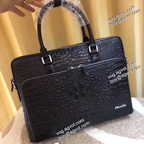  PRADAコピー ブランド プラダ PRADA ハンドバッグ 大人のアイテム 売れ筋！2021春夏