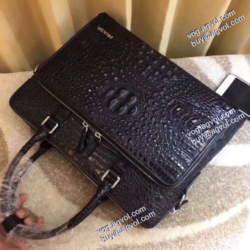  PRADAコピー ブランド プラダ PRADA ハンドバッグ 大人のアイテム 売れ筋！2021春夏