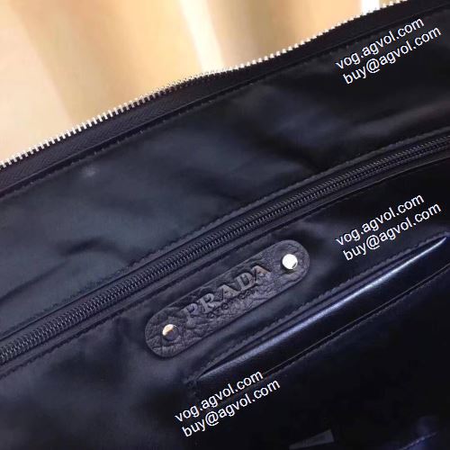  PRADAコピー ブランド プラダ PRADA ハンドバッグ 大人のアイテム 売れ筋！2021春夏