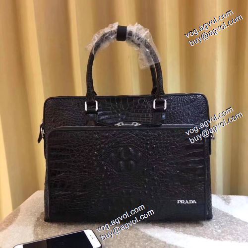  PRADAコピー ブランド プラダ PRADA ハンドバッグ 大人のアイテム 売れ筋！2021春夏