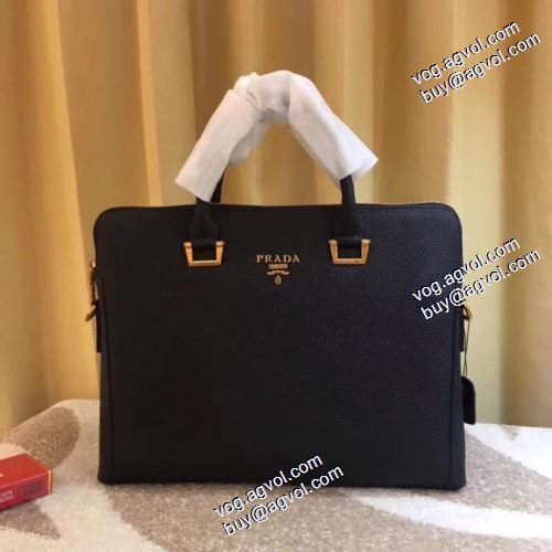  ハンドバッグ 大人のアイテム 美品！プラダ PRADA 2021春夏 PRADAブランド 偽物 通販