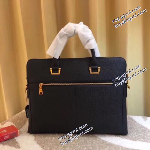 ハンドバッグ 大人のアイテム 美品！プラダ PRADA 2021春夏 PRADAブランド 偽物 通販