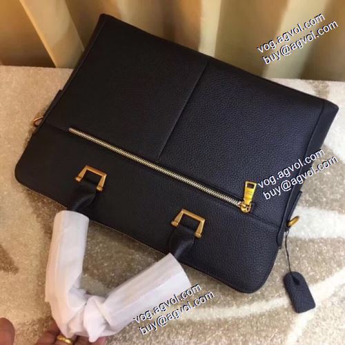  ハンドバッグ 大人のアイテム 美品！プラダ PRADA 2021春夏 PRADAブランド 偽物 通販
