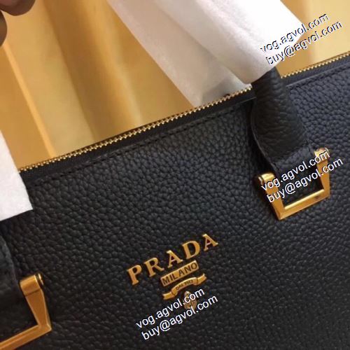 ハンドバッグ 大人のアイテム 美品！プラダ PRADA 2021春夏 PRADAブランド 偽物 通販