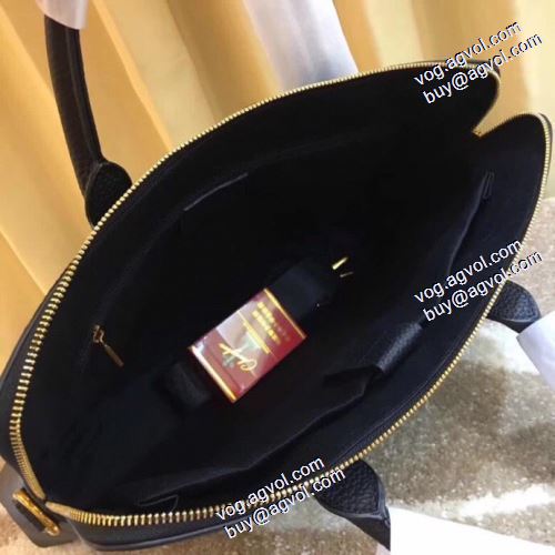  ハンドバッグ 大人のアイテム 美品！プラダ PRADA 2021春夏 PRADAブランド 偽物 通販