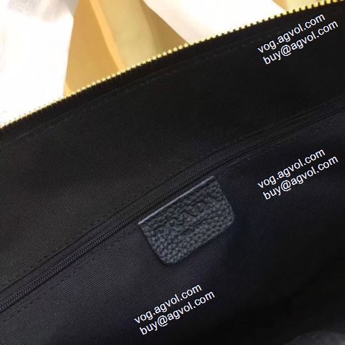  ハンドバッグ 大人のアイテム 美品！プラダ PRADA 2021春夏 PRADAブランド 偽物 通販
