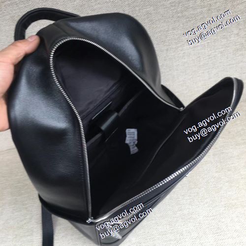  格安！PRADAコピーブランド プラダ PRADA ハンドバッグ リュック、バックパック ショルダーバッグ 2021春夏