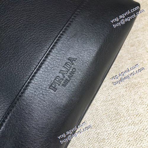  格安！PRADAコピーブランド プラダ PRADA ハンドバッグ リュック、バックパック ショルダーバッグ 2021春夏