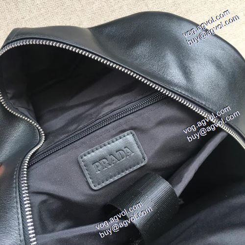  格安！PRADAコピーブランド プラダ PRADA ハンドバッグ リュック、バックパック ショルダーバッグ 2021春夏