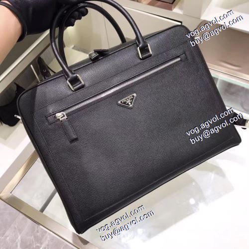  プラダ PRADA 最旬アイテム 2021春夏 PRADAブランドスーパーコピー ハンドバッグ ショルダーバッグ 斜め掛けバッグ