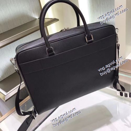  プラダ PRADA 最旬アイテム 2021春夏 PRADAブランドスーパーコピー ハンドバッグ ショルダーバッグ 斜め掛けバッグ
