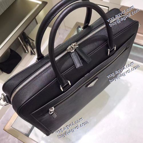  プラダ PRADA 最旬アイテム 2021春夏 PRADAブランドスーパーコピー ハンドバッグ ショルダーバッグ 斜め掛けバッグ