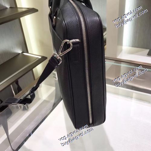  プラダ PRADA 最旬アイテム 2021春夏 PRADAブランドスーパーコピー ハンドバッグ ショルダーバッグ 斜め掛けバッグ
