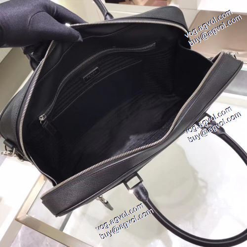  プラダ PRADA 最旬アイテム 2021春夏 PRADAブランドスーパーコピー ハンドバッグ ショルダーバッグ 斜め掛けバッグ
