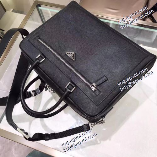  プラダ PRADA 最旬アイテム 2021春夏 PRADAブランドスーパーコピー ハンドバッグ ショルダーバッグ 斜め掛けバッグ