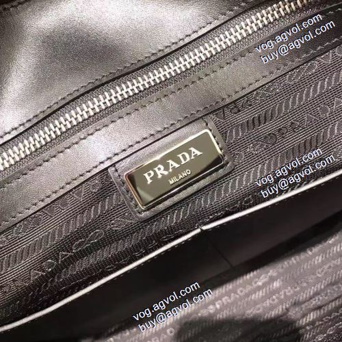  プラダ PRADA 最旬アイテム 2021春夏 PRADAブランドスーパーコピー ハンドバッグ ショルダーバッグ 斜め掛けバッグ