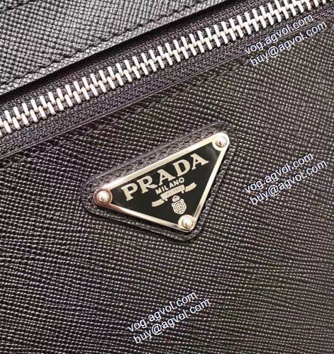  プラダ PRADA 最旬アイテム 2021春夏 PRADAブランドスーパーコピー ハンドバッグ ショルダーバッグ 斜め掛けバッグ