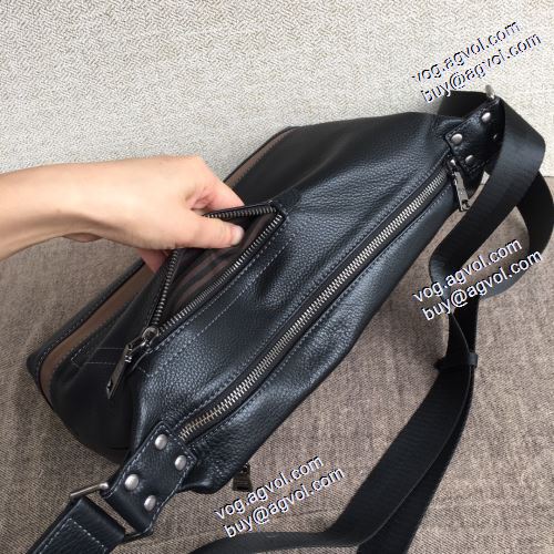  首胸ロゴ 斜め掛けバッグ ショルダーバッグ PRADAブランドコピー プラダ PRADA 2021春夏