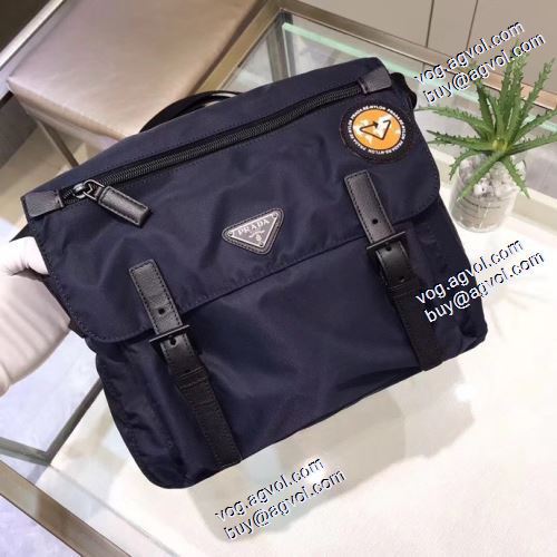  プラダ PRADA 大人気☆NEW!! PRADAスーパーコピー 2021春夏 斜め掛けバッグ ショルダーバッグ  