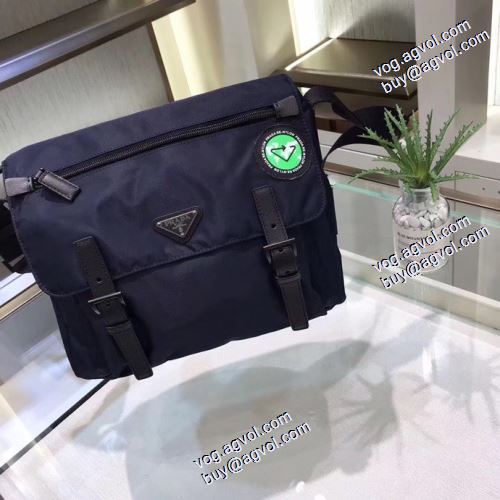  プラダ PRADA 大人気☆NEW!! PRADAスーパーコピー 2021春夏 斜め掛けバッグ ショルダーバッグ  