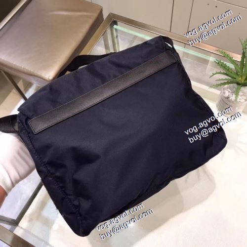  プラダ PRADA 大人気☆NEW!! PRADAスーパーコピー 2021春夏 斜め掛けバッグ ショルダーバッグ  