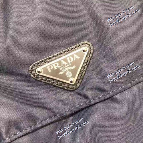  プラダ PRADA 大人気☆NEW!! PRADAスーパーコピー 2021春夏 斜め掛けバッグ ショルダーバッグ  