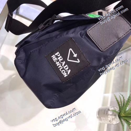  プラダ PRADA 大人気☆NEW!! PRADAスーパーコピー 2021春夏 斜め掛けバッグ ショルダーバッグ  