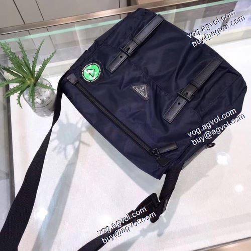  プラダ PRADA 大人気☆NEW!! PRADAスーパーコピー 2021春夏 斜め掛けバッグ ショルダーバッグ  