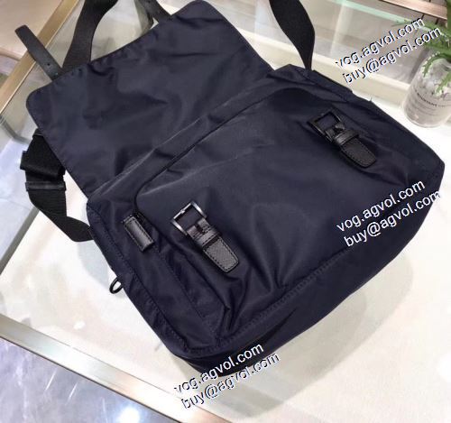  プラダ PRADA 大人気☆NEW!! PRADAスーパーコピー 2021春夏 斜め掛けバッグ ショルダーバッグ  