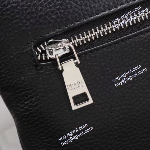  2021春夏 SALE!今季 ポーチ 巾着 爆買いセール PRADAコピー プラダ PRADA