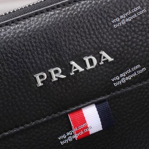  2021春夏 SALE!今季 ポーチ 巾着 爆買いセール PRADAコピー プラダ PRADA