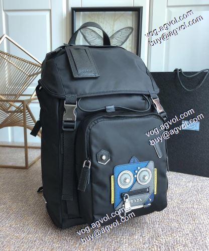  PRADAコピー ブランド プラダ PRADA ★安心★追跡付 斜め掛けバッグ ショルダーバッグ ハンドバッグ2021春夏