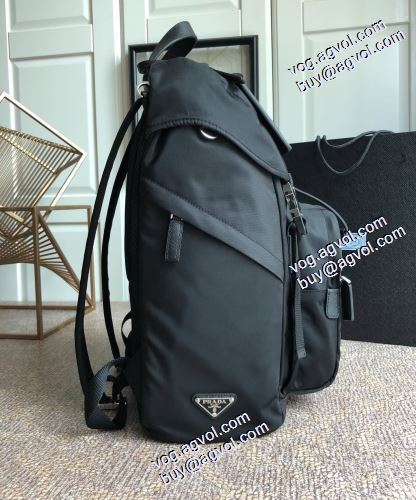  PRADAコピー ブランド プラダ PRADA ★安心★追跡付 斜め掛けバッグ ショルダーバッグ ハンドバッグ2021春夏
