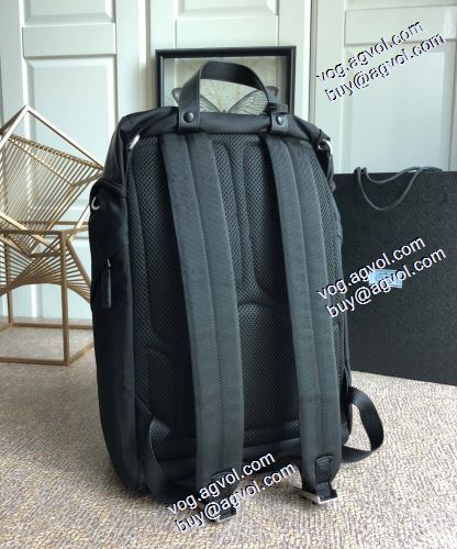  PRADAコピー ブランド プラダ PRADA ★安心★追跡付 斜め掛けバッグ ショルダーバッグ ハンドバッグ2021春夏 