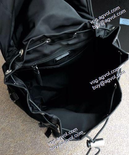  PRADAコピー ブランド プラダ PRADA ★安心★追跡付 斜め掛けバッグ ショルダーバッグ ハンドバッグ2021春夏