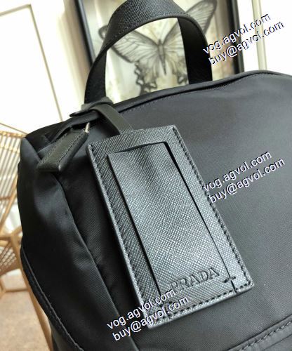  PRADAコピー ブランド プラダ PRADA ★安心★追跡付 斜め掛けバッグ ショルダーバッグ ハンドバッグ2021春夏