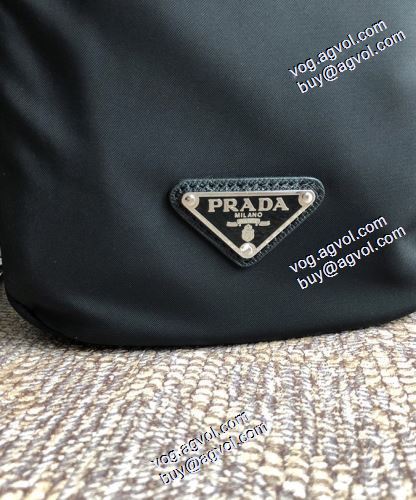  PRADAコピー ブランド プラダ PRADA ★安心★追跡付 斜め掛けバッグ ショルダーバッグ ハンドバッグ2021春夏
