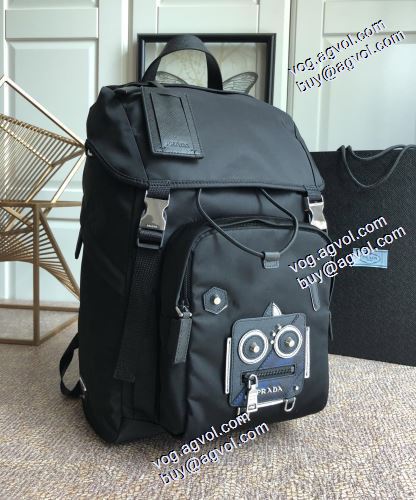  PRADAコピー ブランド プラダ PRADA ★安心★追跡付 斜め掛けバッグ ショルダーバッグ ハンドバッグ2021春夏