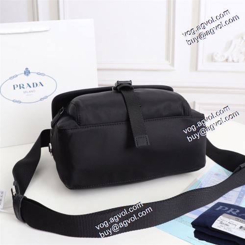  プラダ PRADA プレゼントに 斜め掛けバッグ ショルダーバッグ 2021春夏 PRADAブランド 偽物 通販